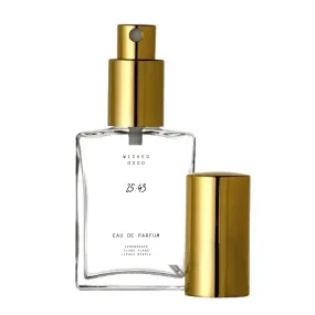 25:43 by Wicked Good Perfume