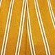 Boho Striped Wrap Cap Sleeve Deep V Neck High Waist Capris Women Jumpsuit