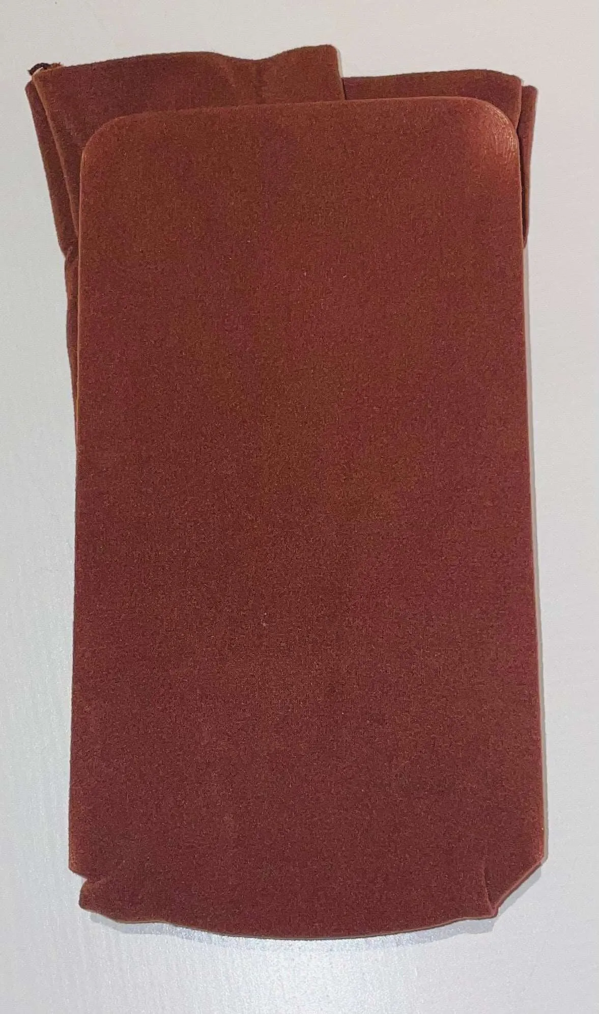BT 352 NEW HEAVEN TIGHTS 20 DENIER