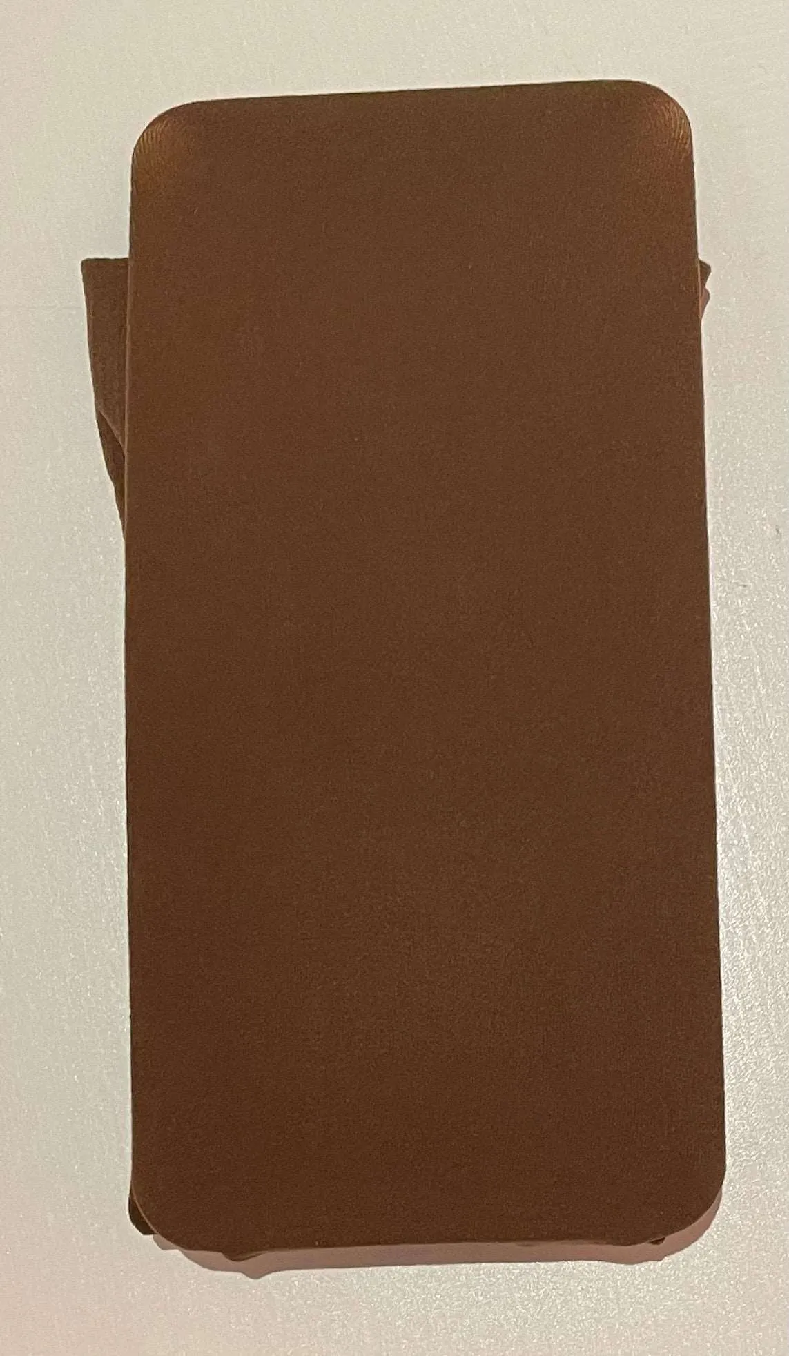 BT 352 NEW HEAVEN TIGHTS 20 DENIER