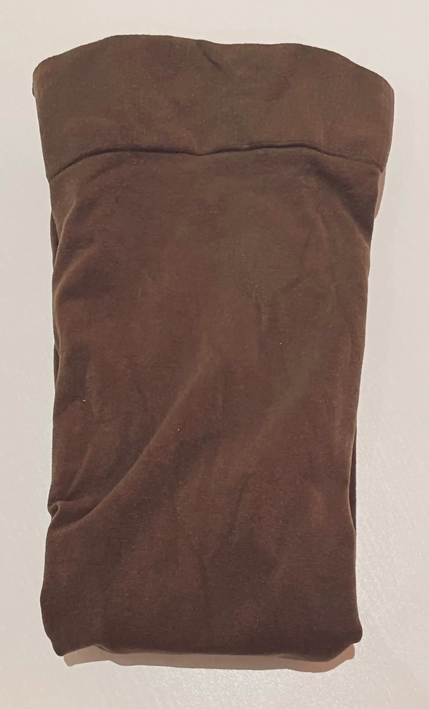 BT 352 NEW HEAVEN TIGHTS 20 DENIER