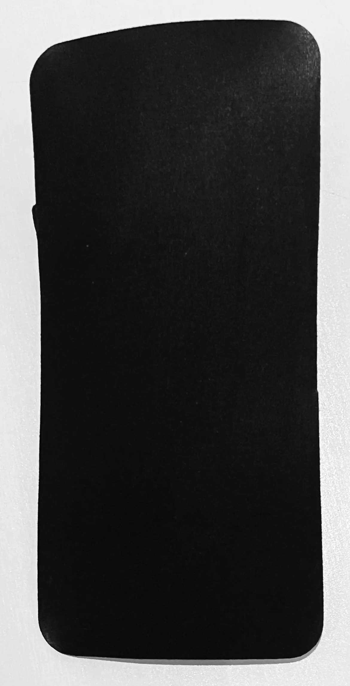 BT 352 NEW HEAVEN TIGHTS 20 DENIER