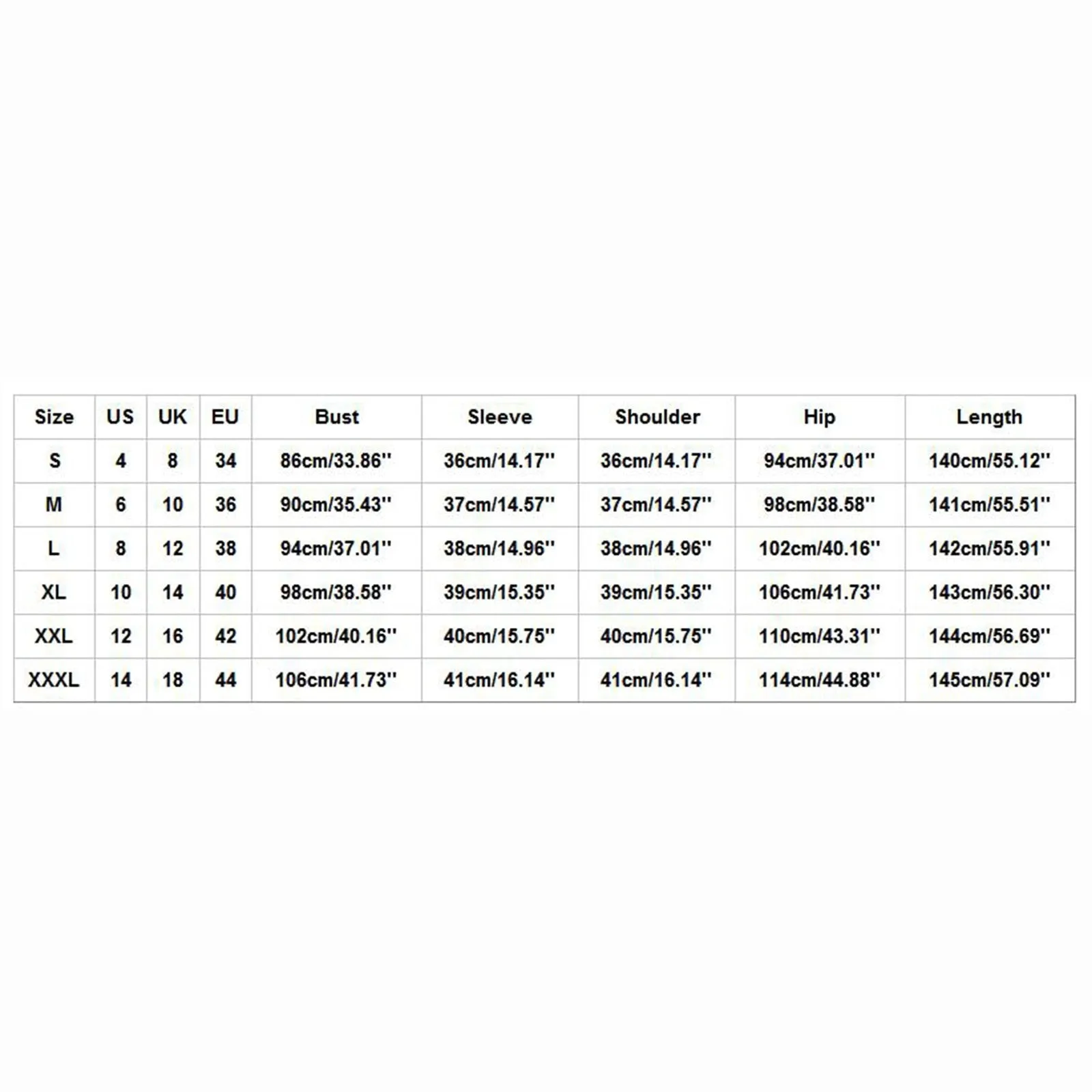 Butt Flap Lingerie Jumpsuit Women Onesie Pajamas Back Button-down Bodycon Nightwear Adults Onesies Combinaison Pyjama Femme