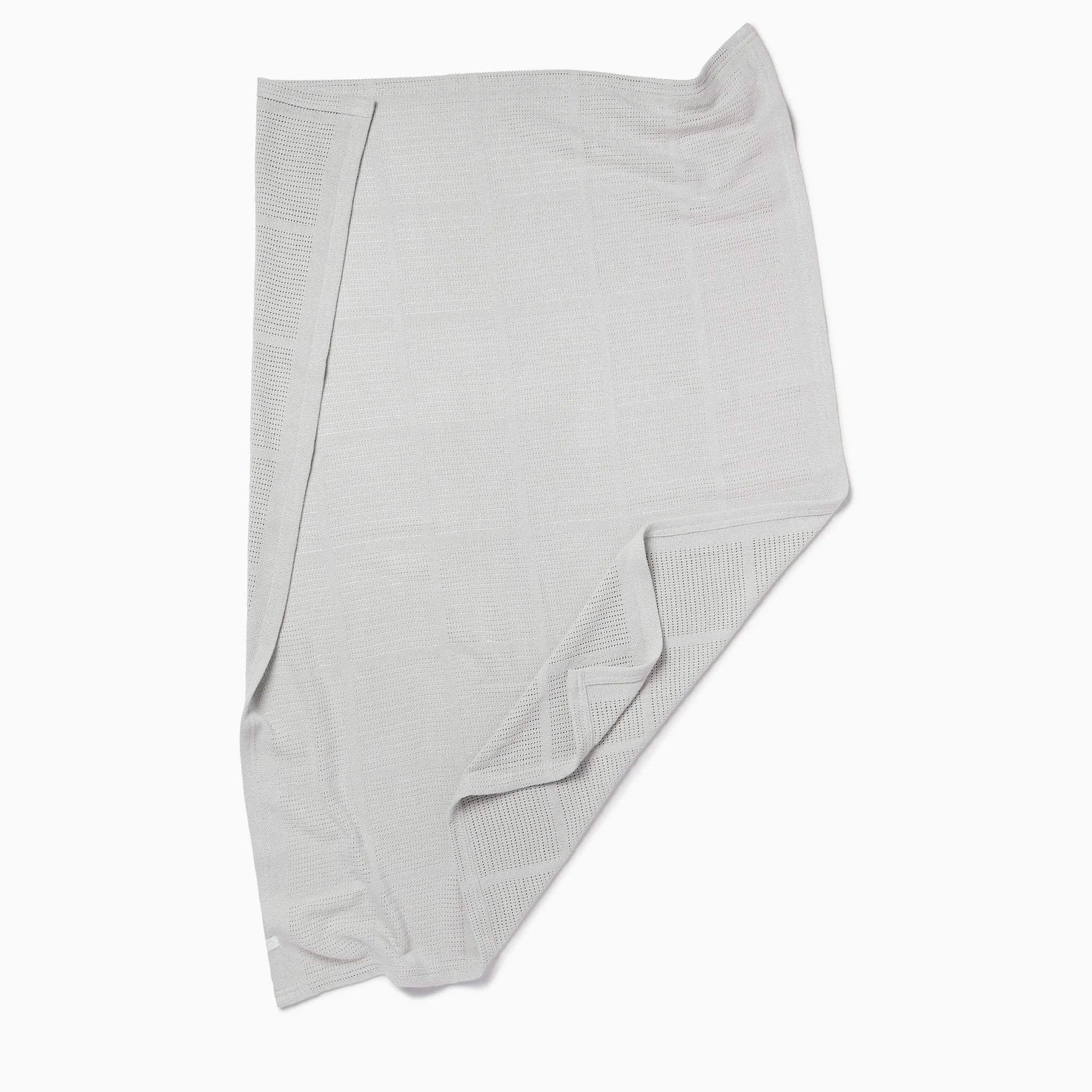 Cellular Blanket 2 Pack