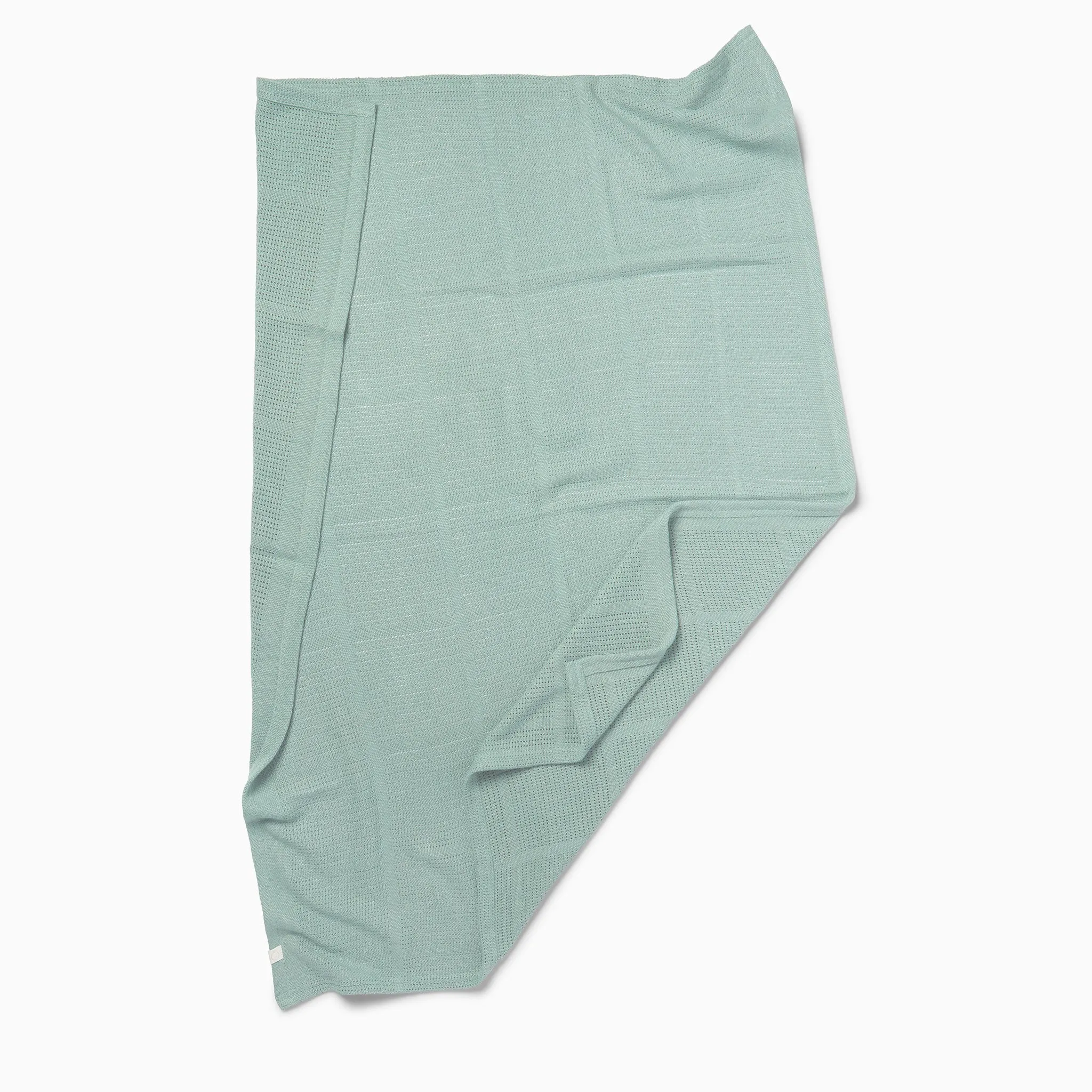 Cellular Blanket 2 Pack
