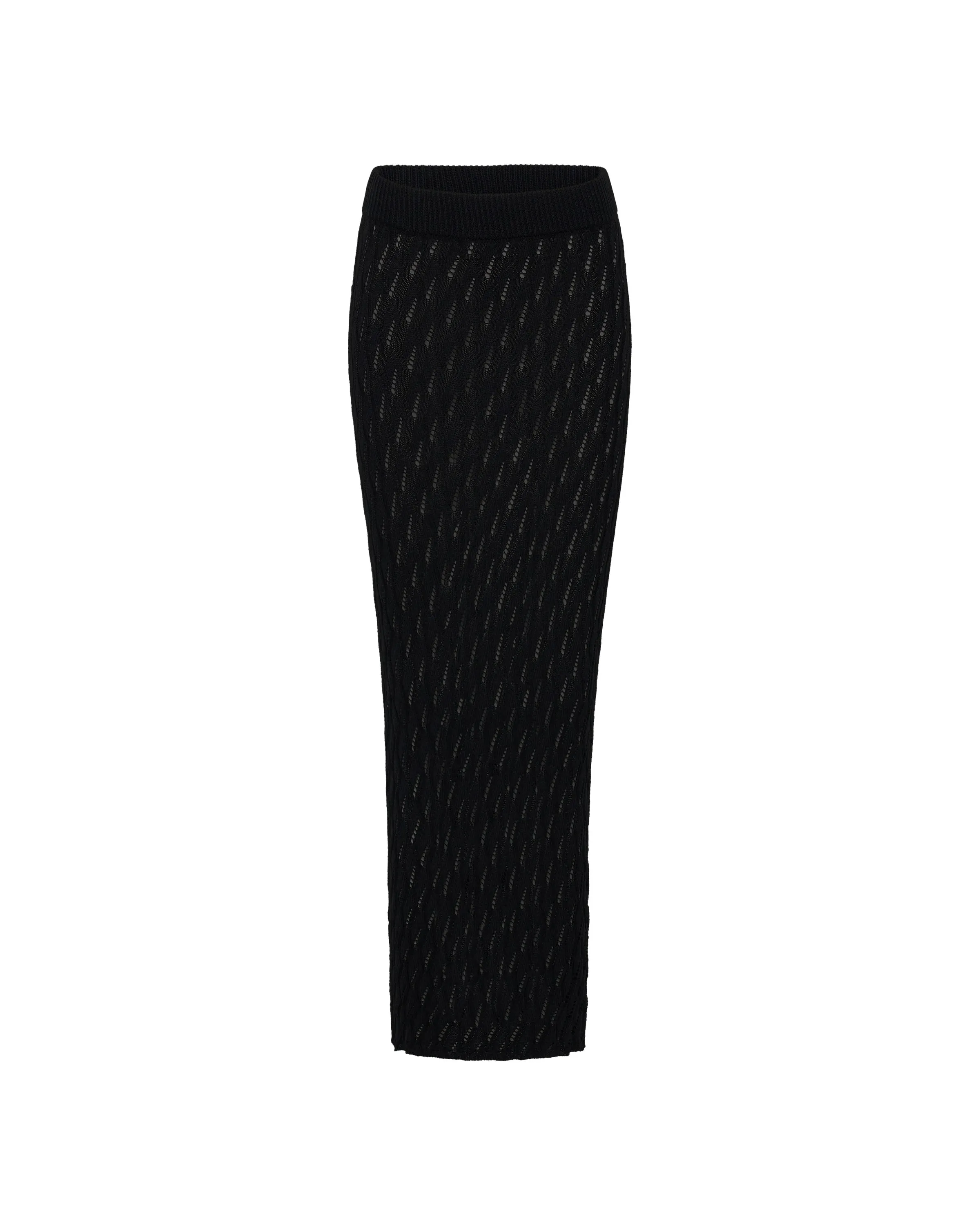 CLAIRE SKIRT