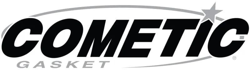 Cometic 94  ROV V8 96mm Bore .040 inch MLS Head Gasket 10 Bolt Head