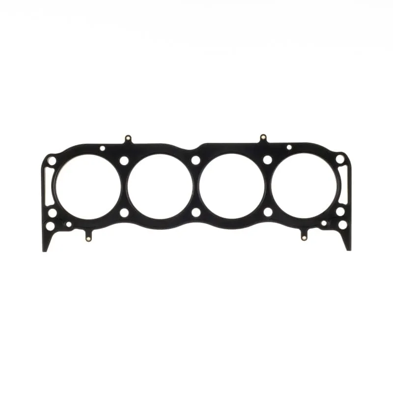 Cometic 94  ROV V8 96mm Bore .040 inch MLS Head Gasket 10 Bolt Head