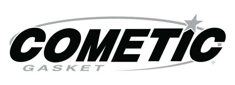Cometic 94  ROV V8 96mm Bore .040 inch MLS Head Gasket 10 Bolt Head