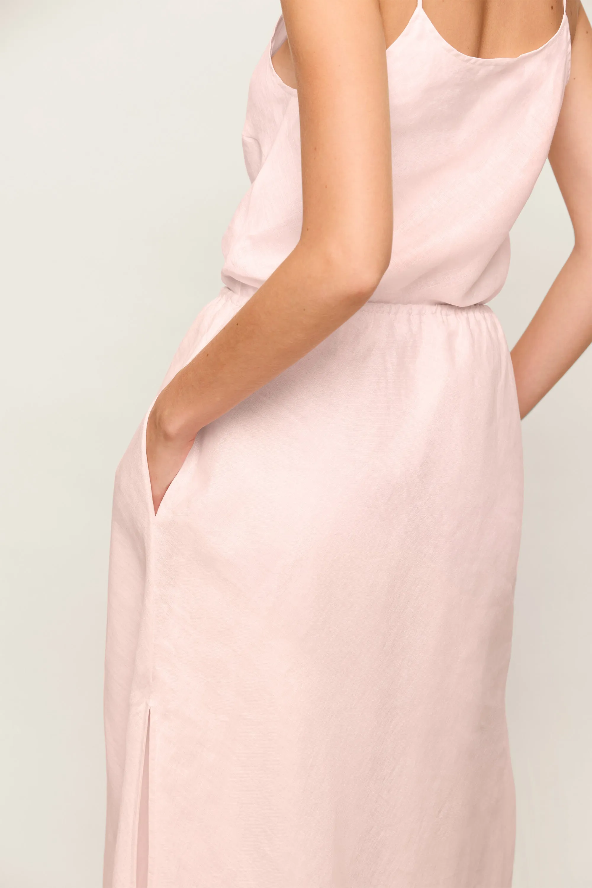 Enid Skirt | Summer '24