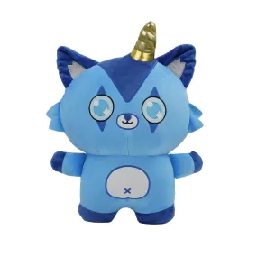 FUNNEH HUGGABLE KREWBIE