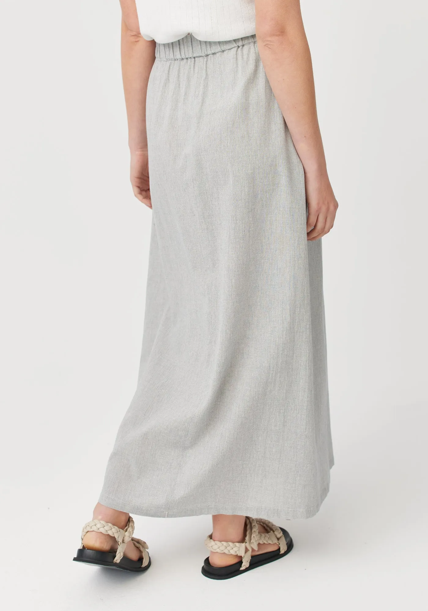 Gia Skirt