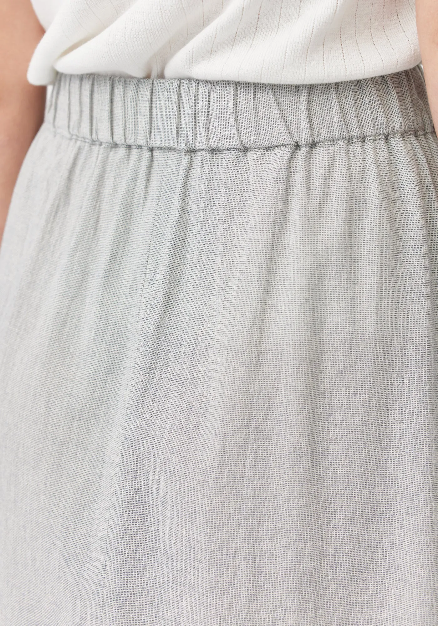 Gia Skirt