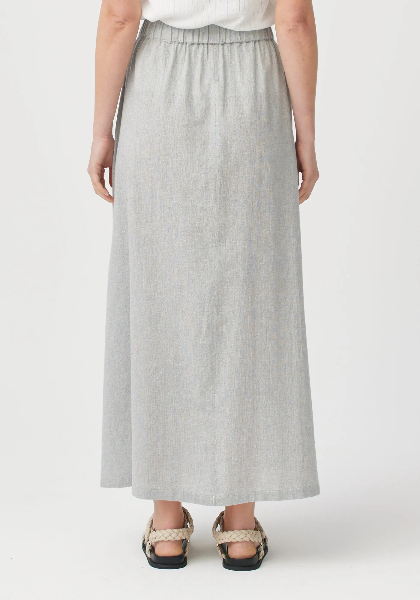 Gia Skirt