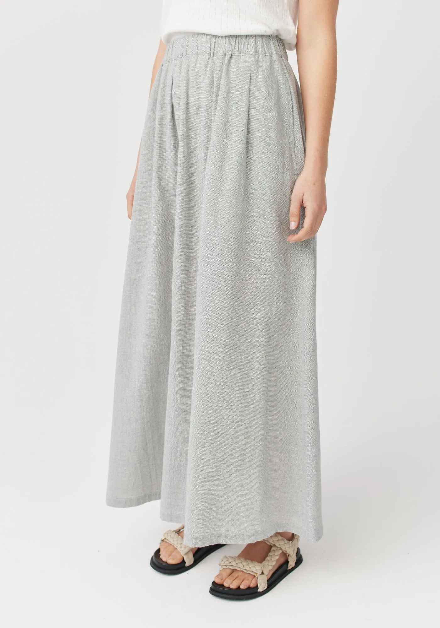 Gia Skirt
