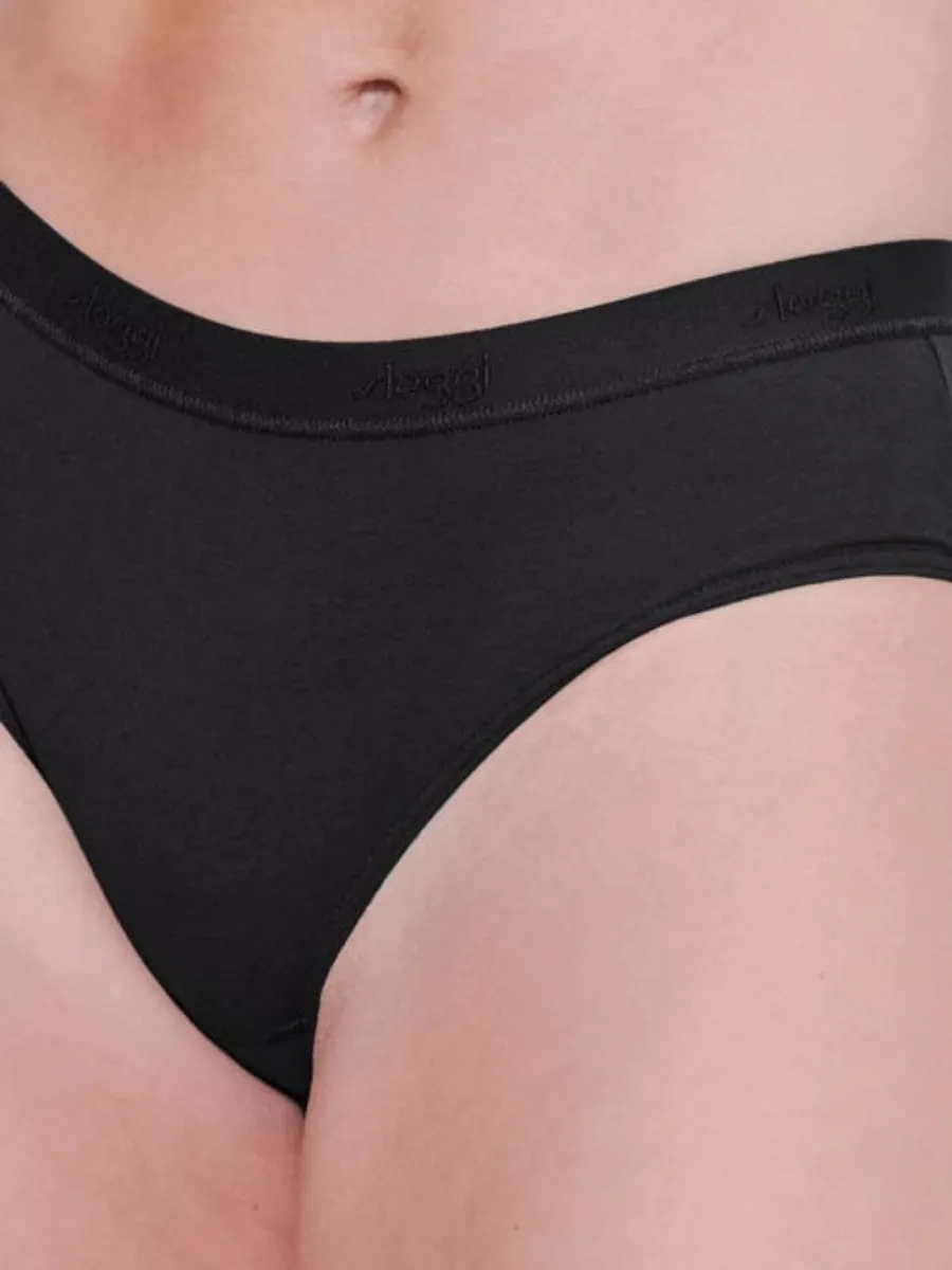 GO Casual Hipster Brief (2 Pack)