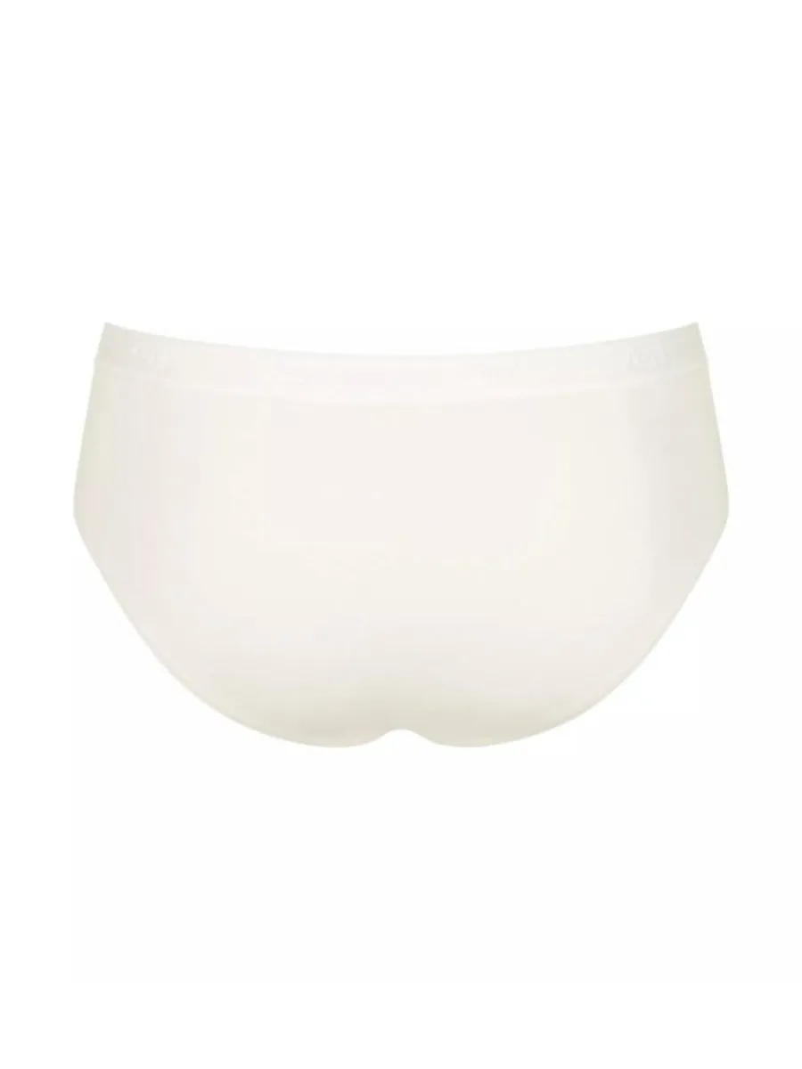 GO Casual Hipster Brief (2 Pack)