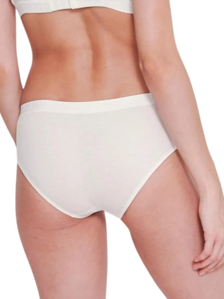 GO Casual Hipster Brief (2 Pack)