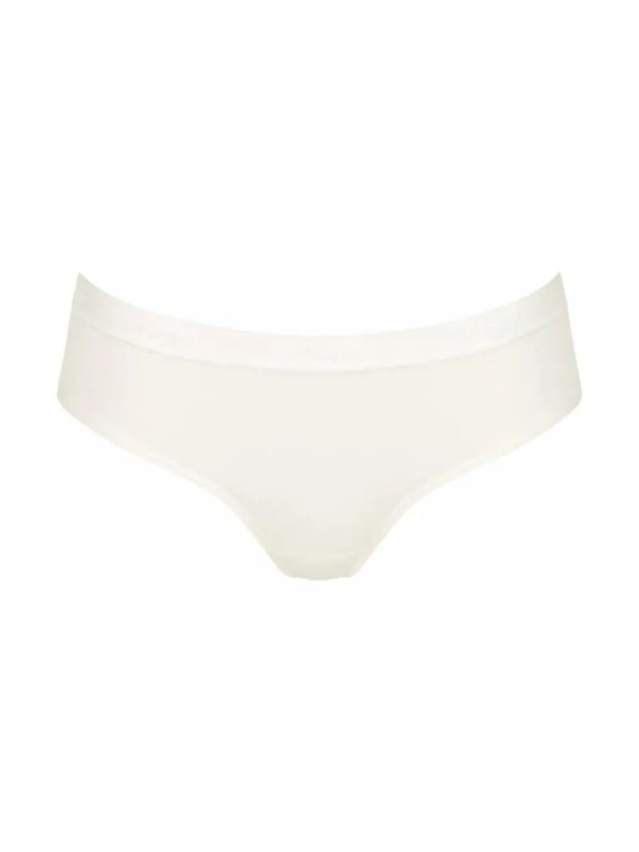 GO Casual Hipster Brief (2 Pack)