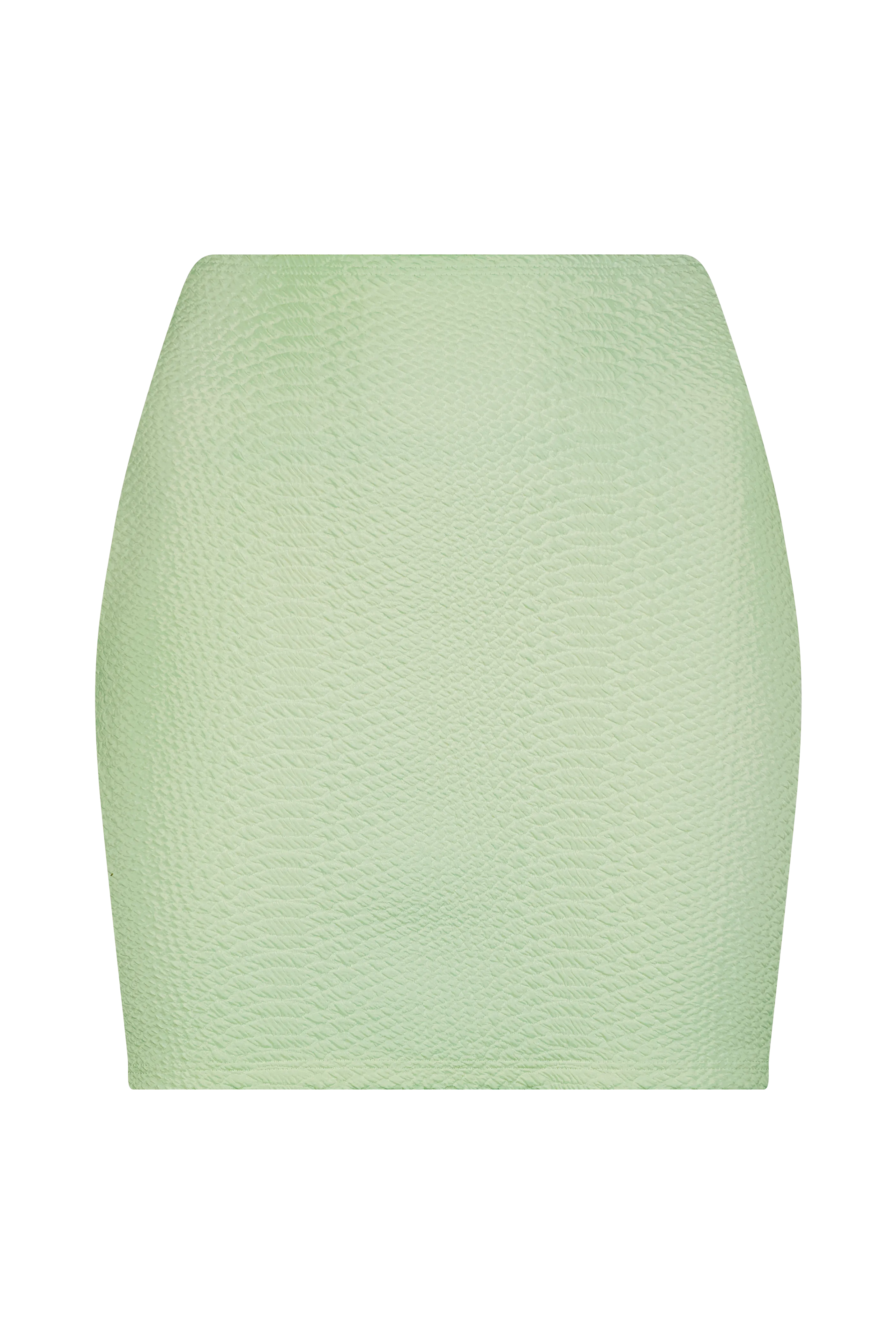Joelle Skirt