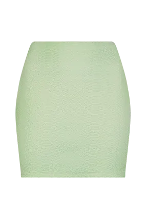 Joelle Skirt