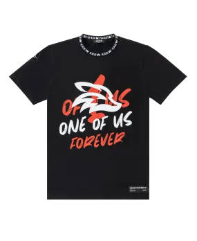 KF TEE