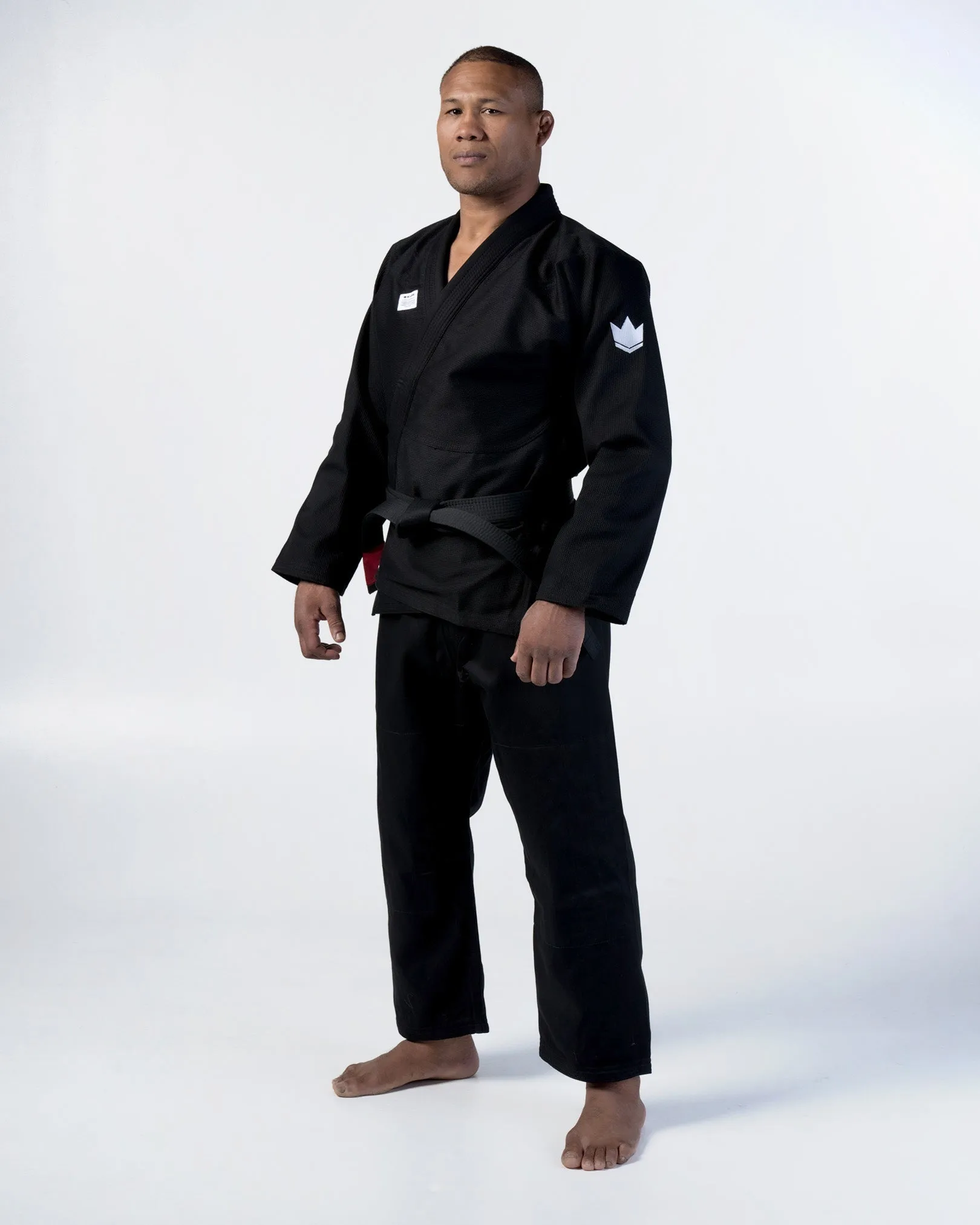 Kingz Kore V2 Gi - 2024 Edition