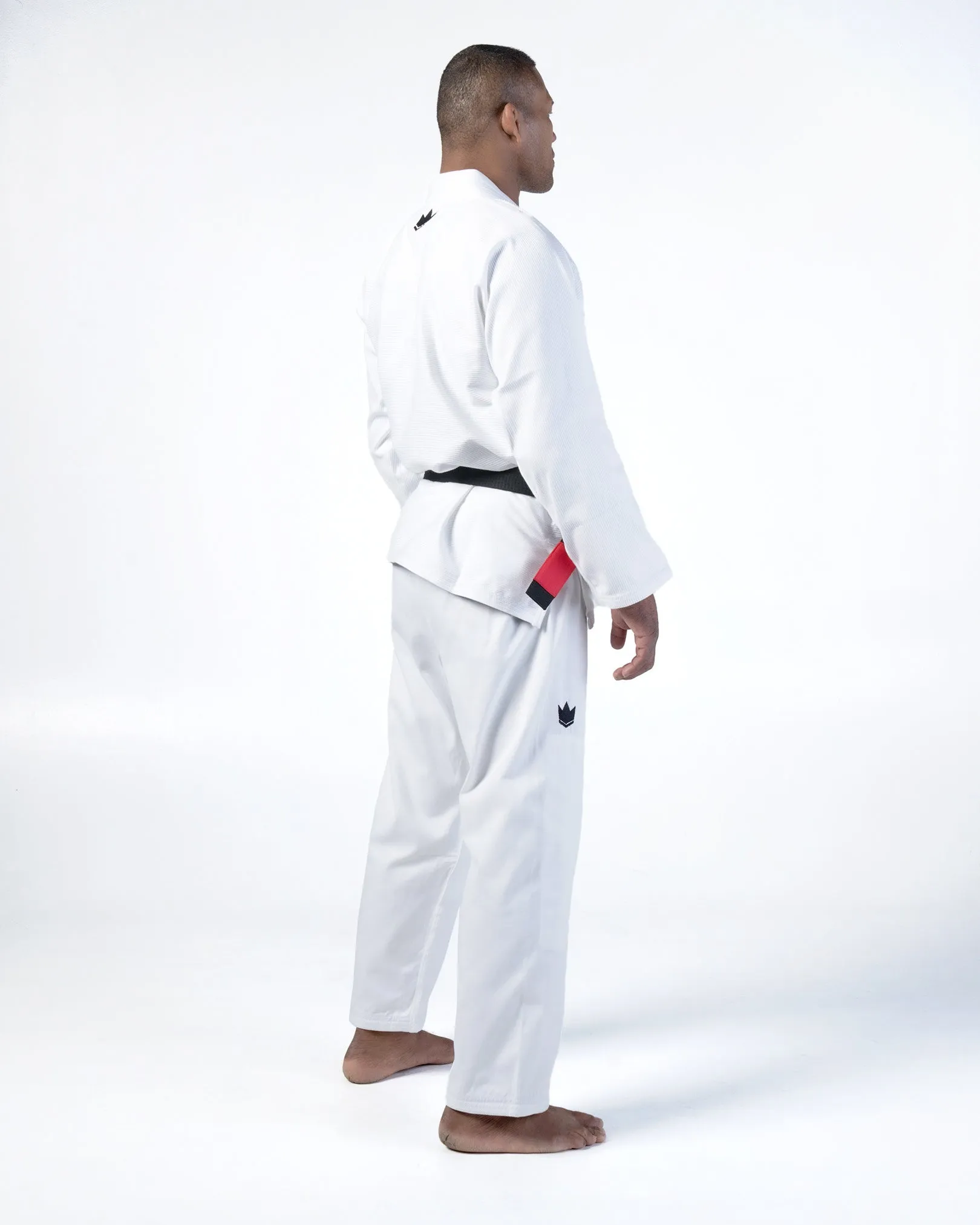 Kingz Kore V2 Gi - 2024 Edition