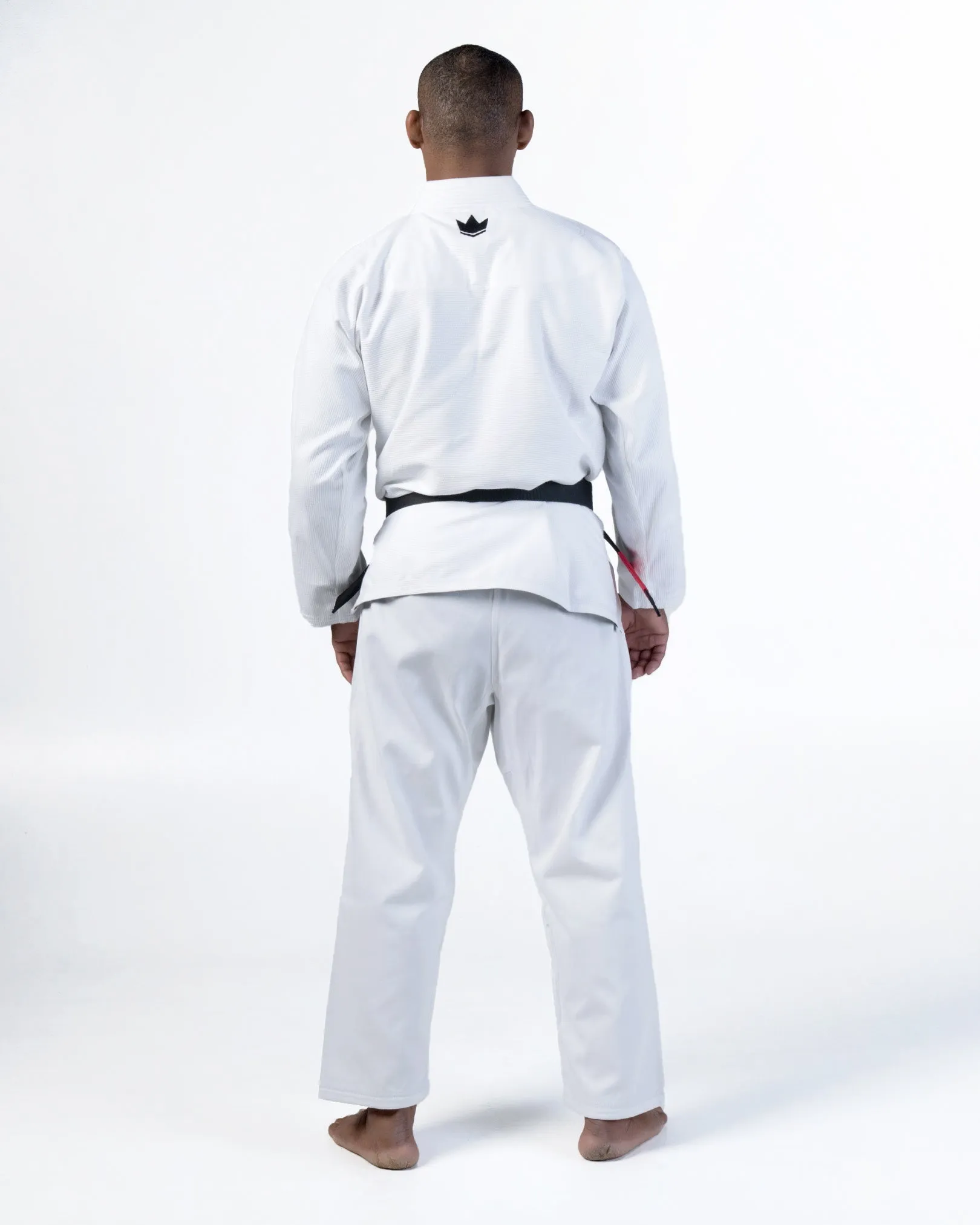 Kingz Kore V2 Gi - 2024 Edition