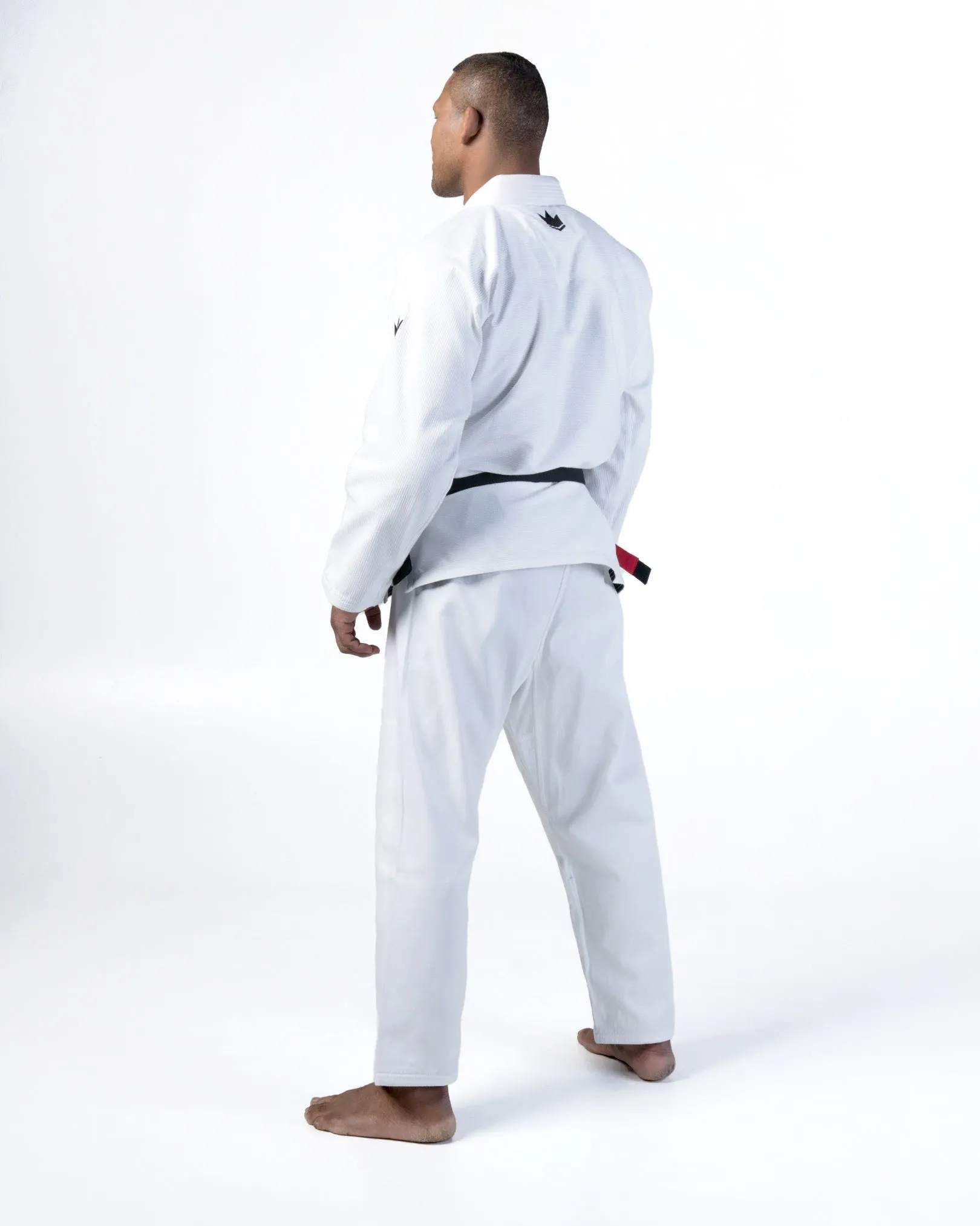 Kingz Kore V2 Gi - 2024 Edition