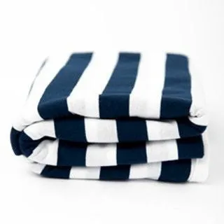 L'il Fraser Collection - Blanket Swaddle Cooper