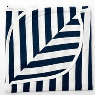L'il Fraser Collection - Blanket Swaddle Cooper