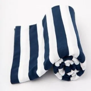 L'il Fraser Collection - Blanket Swaddle Cooper