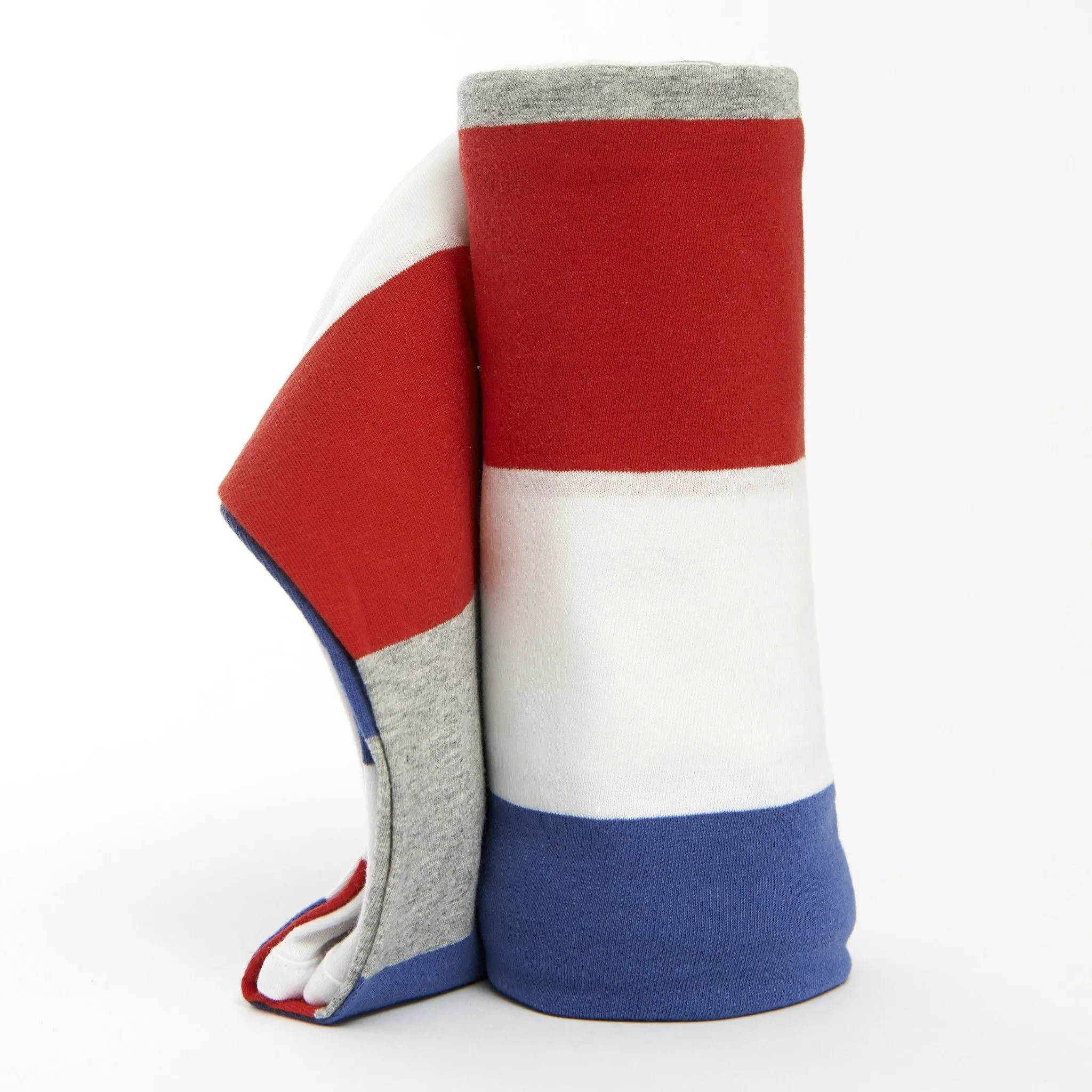 L'il Fraser Collection - Swaddle Hunter