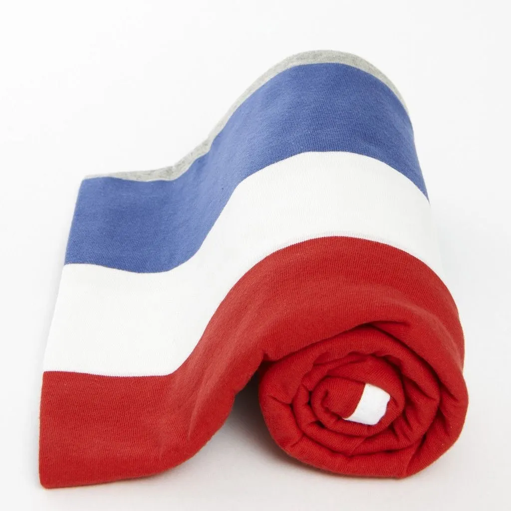 L'il Fraser Collection - Swaddle Hunter