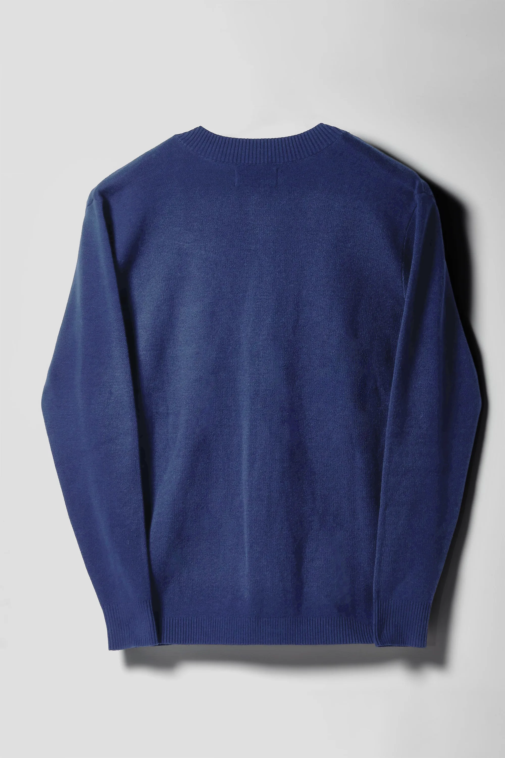 LIQUID CARDIGAN