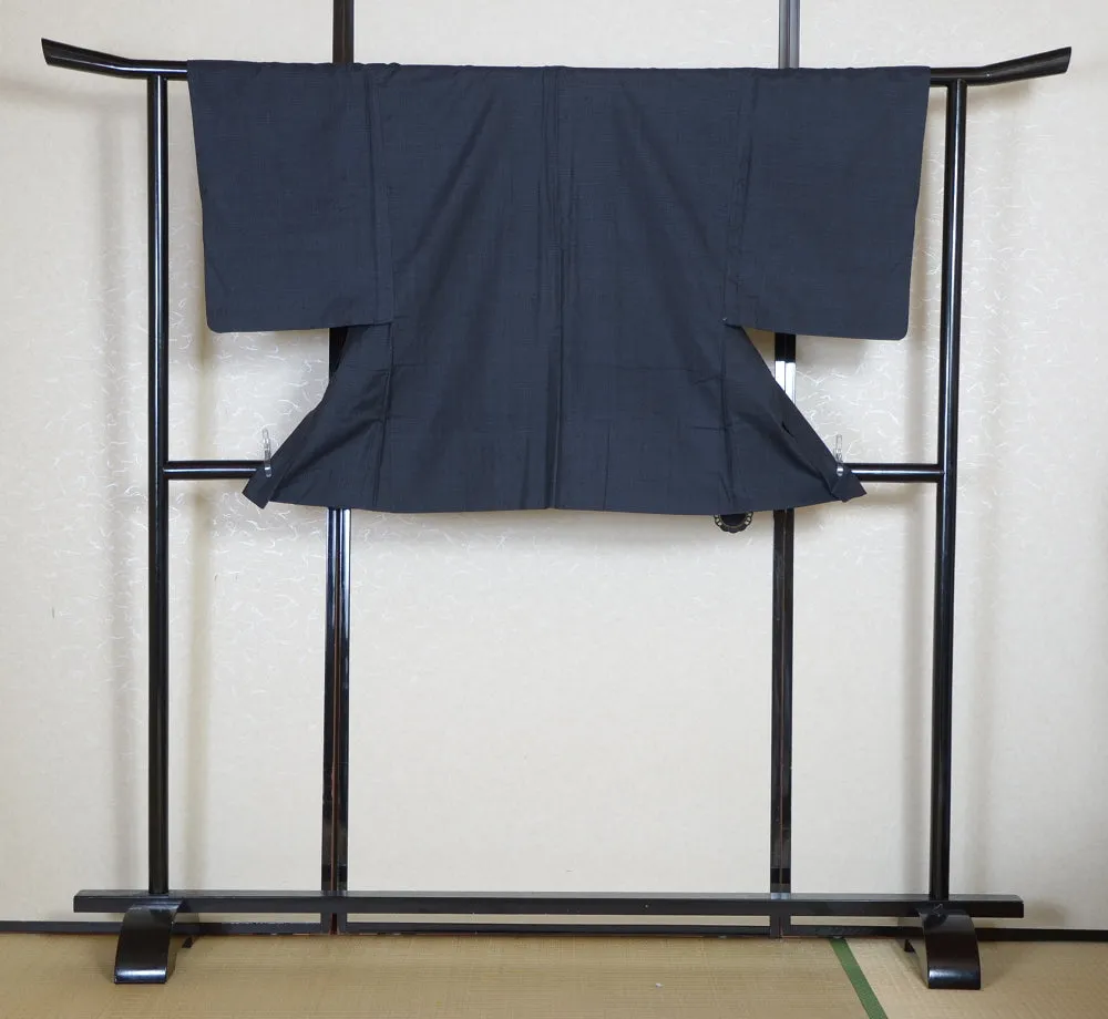 Men Jacket / M-Ha #1-232