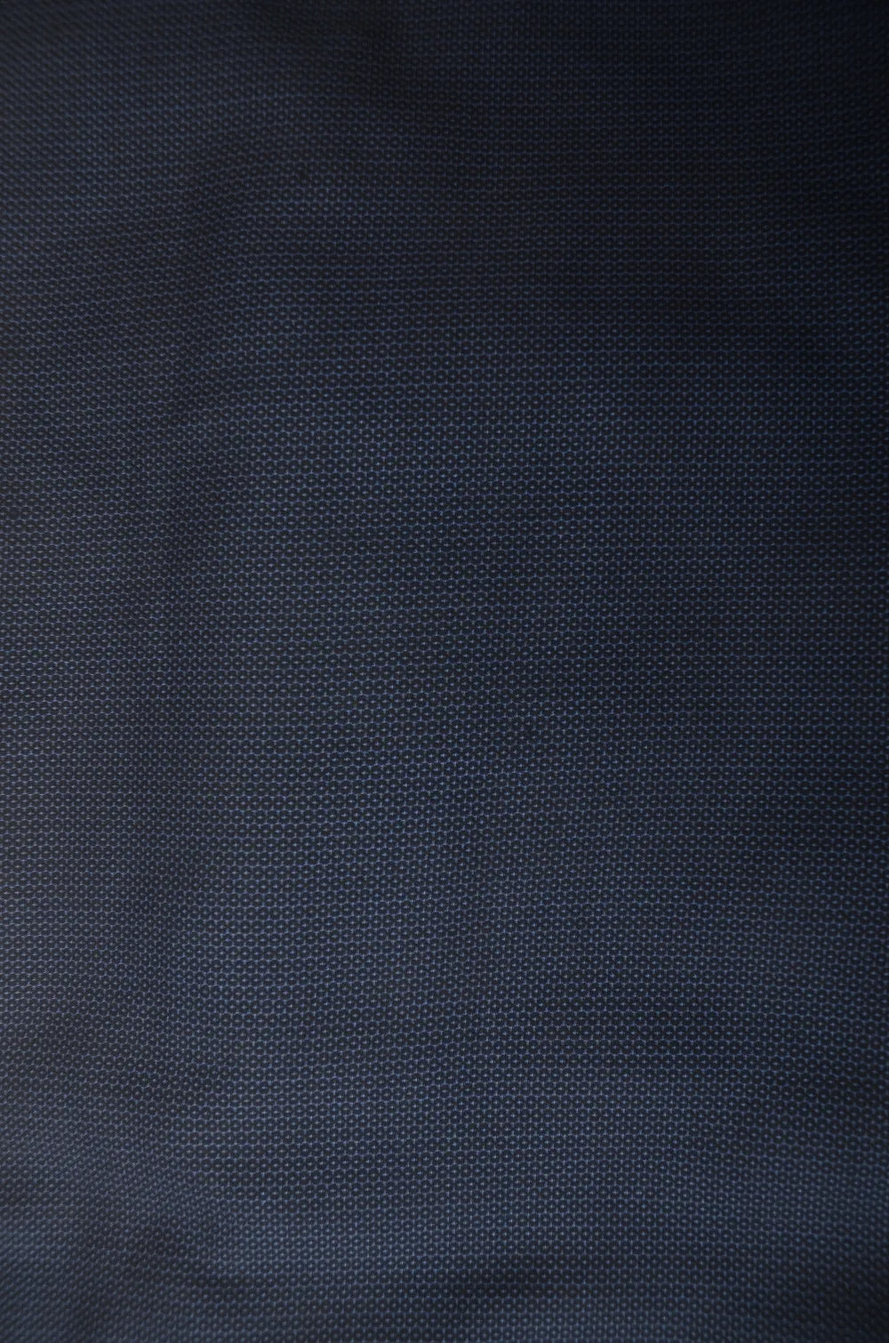 Men Jacket / M-Ha #1-238