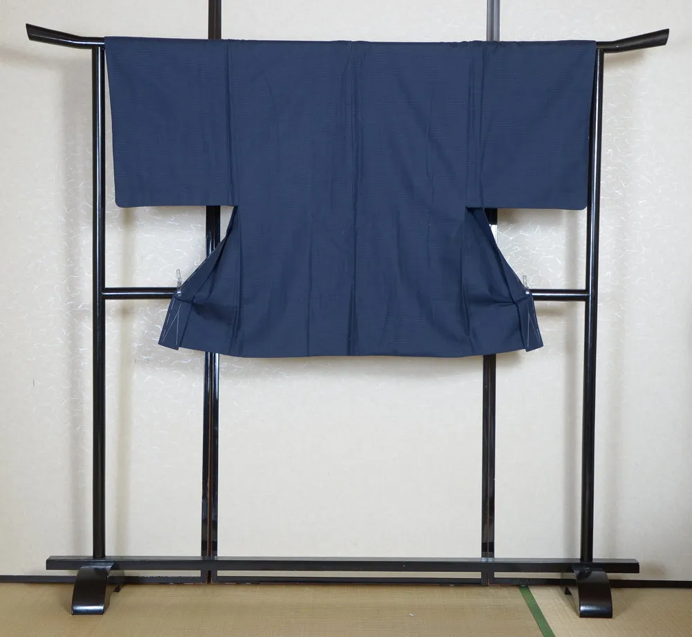 Men Jacket / M-Ha #1-238