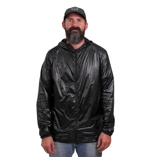 Men's Ventum Wind Shell by Zpacks