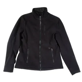 Men's Zenith Fleece Jacket