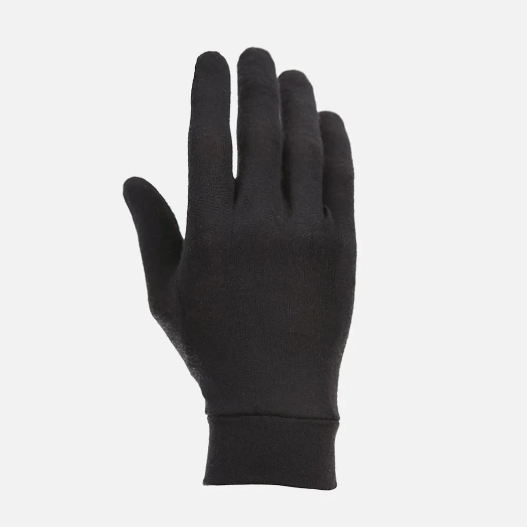 Merino Liner Touch Photography Glove