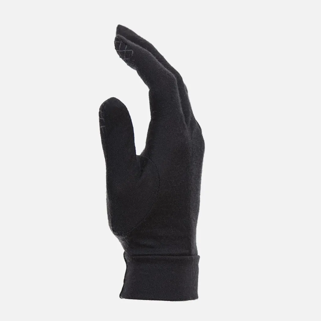 Merino Liner Touch Photography Glove