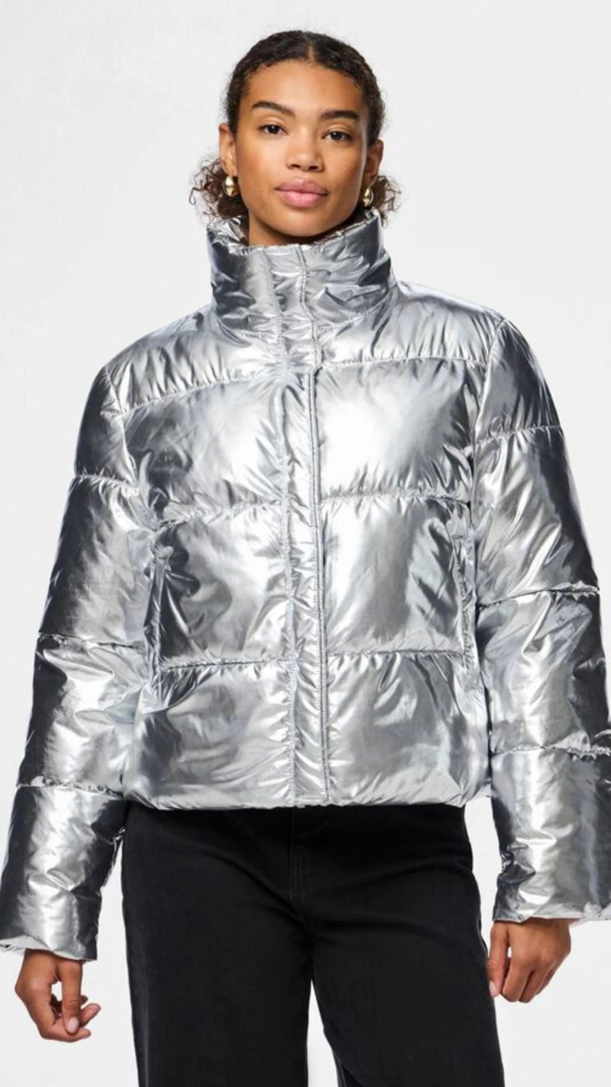 Namie Jacket