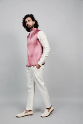 Nehru Jacket
