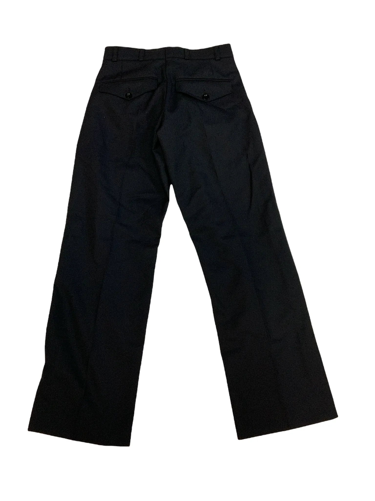 New Dark Navy Lightweight Uniform Trousers Security Prison Officer P3NAVYN