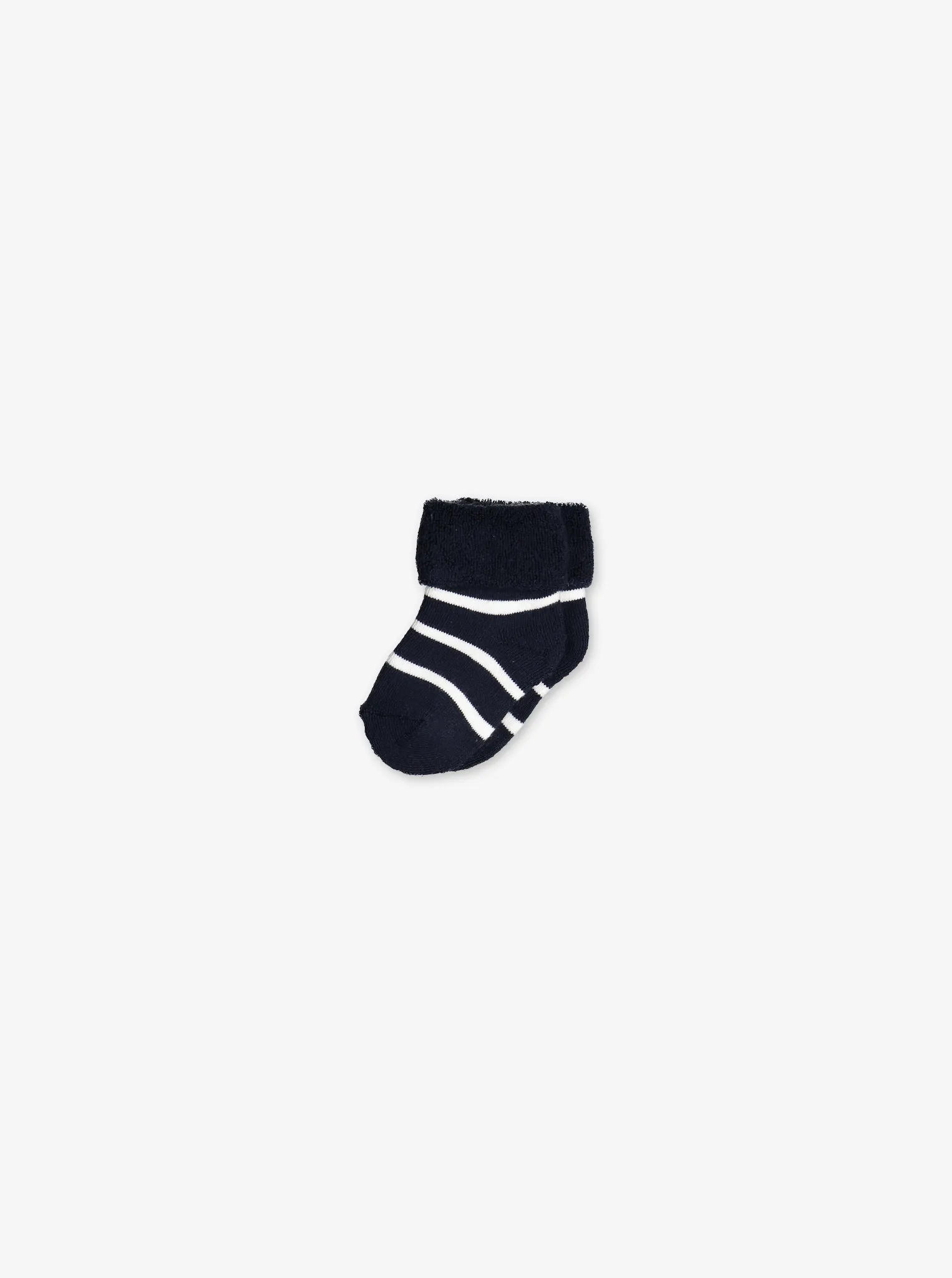 Newborn Baby Socks