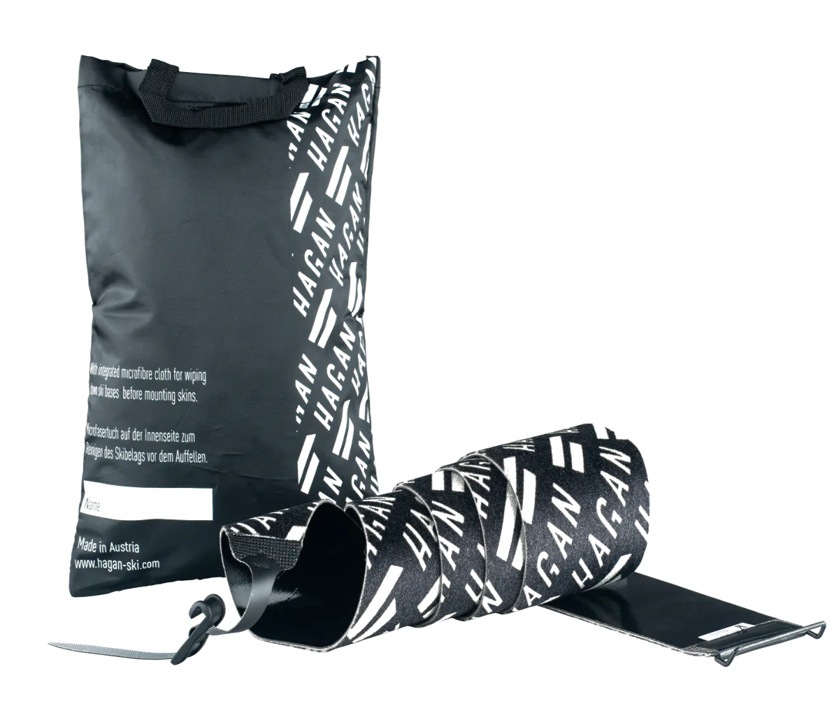 Off Limits Skins