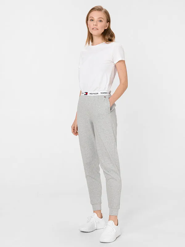 Pant Lwk
