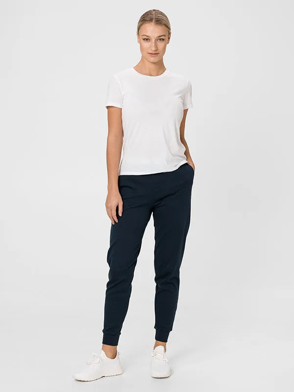 Pant Lwk